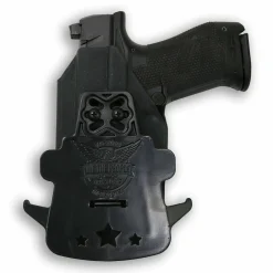 We The People Holsters Walther PDP Full Size 4" OWB Holster Sale
