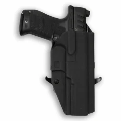 We The People Holsters Walther PDP Full Size 5" OWB Holster New