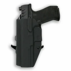 We The People Holsters Walther PDP Full Size 5