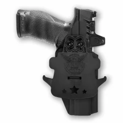 We The People Holsters Walther PDP Full Size 5