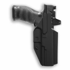 We The People Holsters Walther PDP Full Size 5