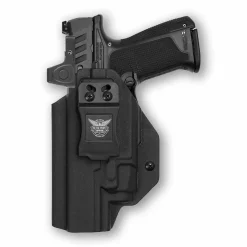 We The People Holsters Walther PDP Full Size 5