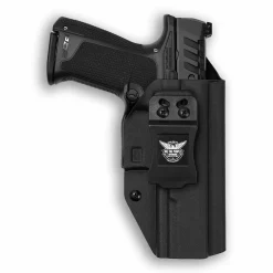 We The People Holsters Walther PDP Pro SD Compact 4" IWB Holster New