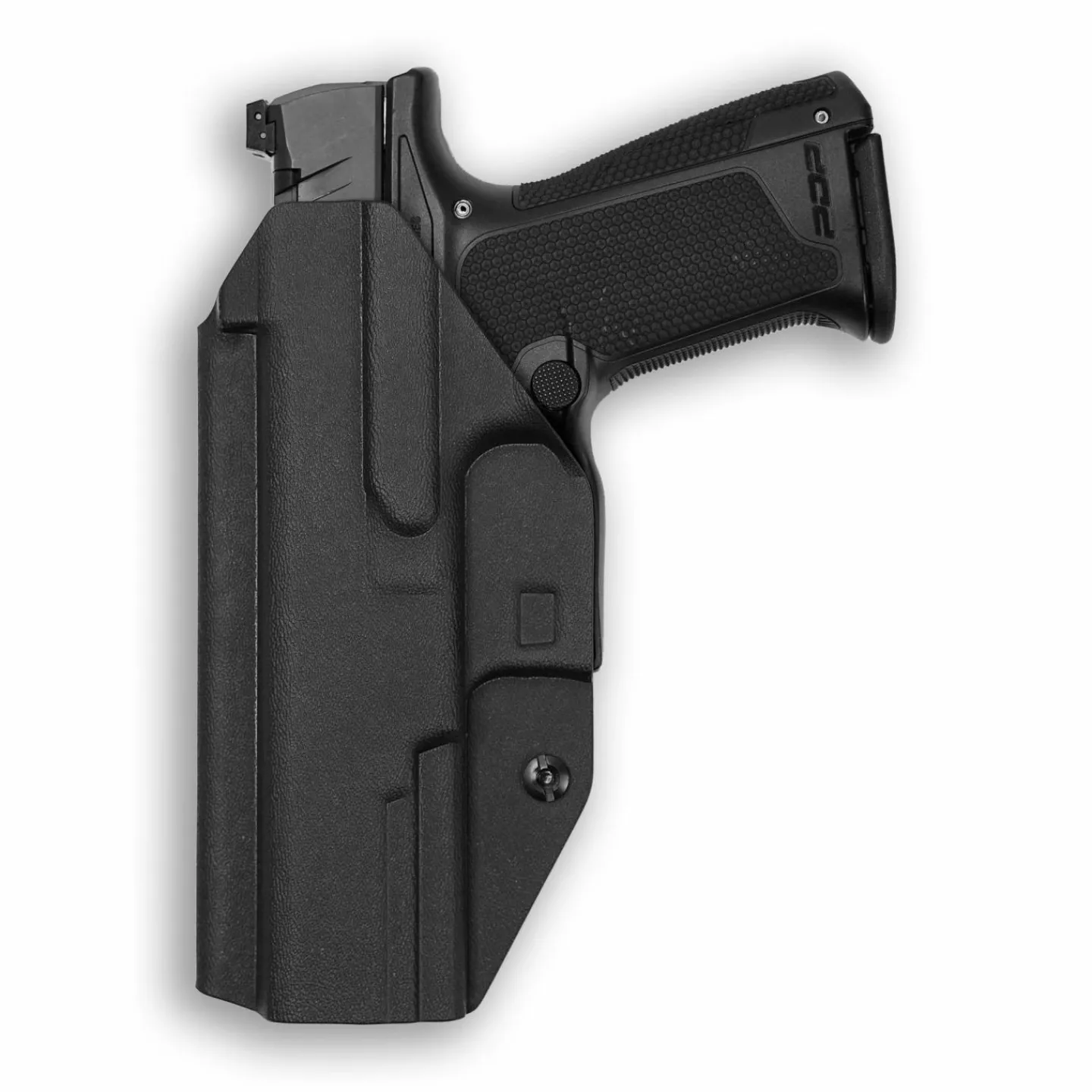 We The People Holsters Walther PDP Pro SD Compact 4" IWB Holster New