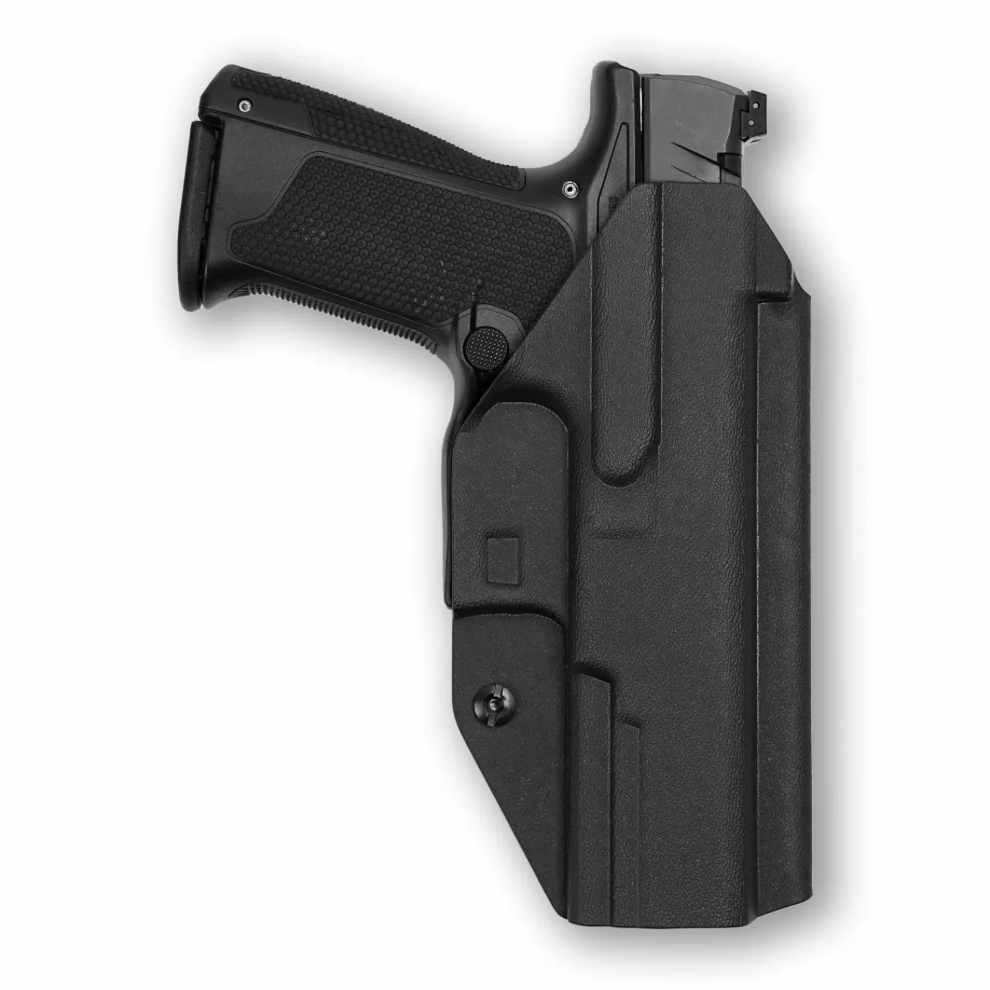 We The People Holsters Walther PDP Pro SD Compact 4" IWB Holster New