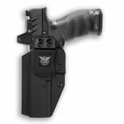 We The People Holsters Walther PDP Pro SD Compact 4