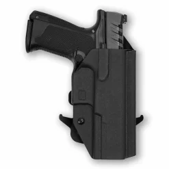 We The People Holsters Walther PDP Pro SD Compact 4" OWB Holster Outlet