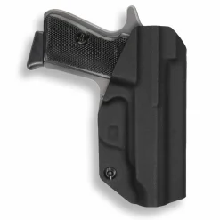 We The People Holsters Walther PPK/S .380 ACP IWB Holster New