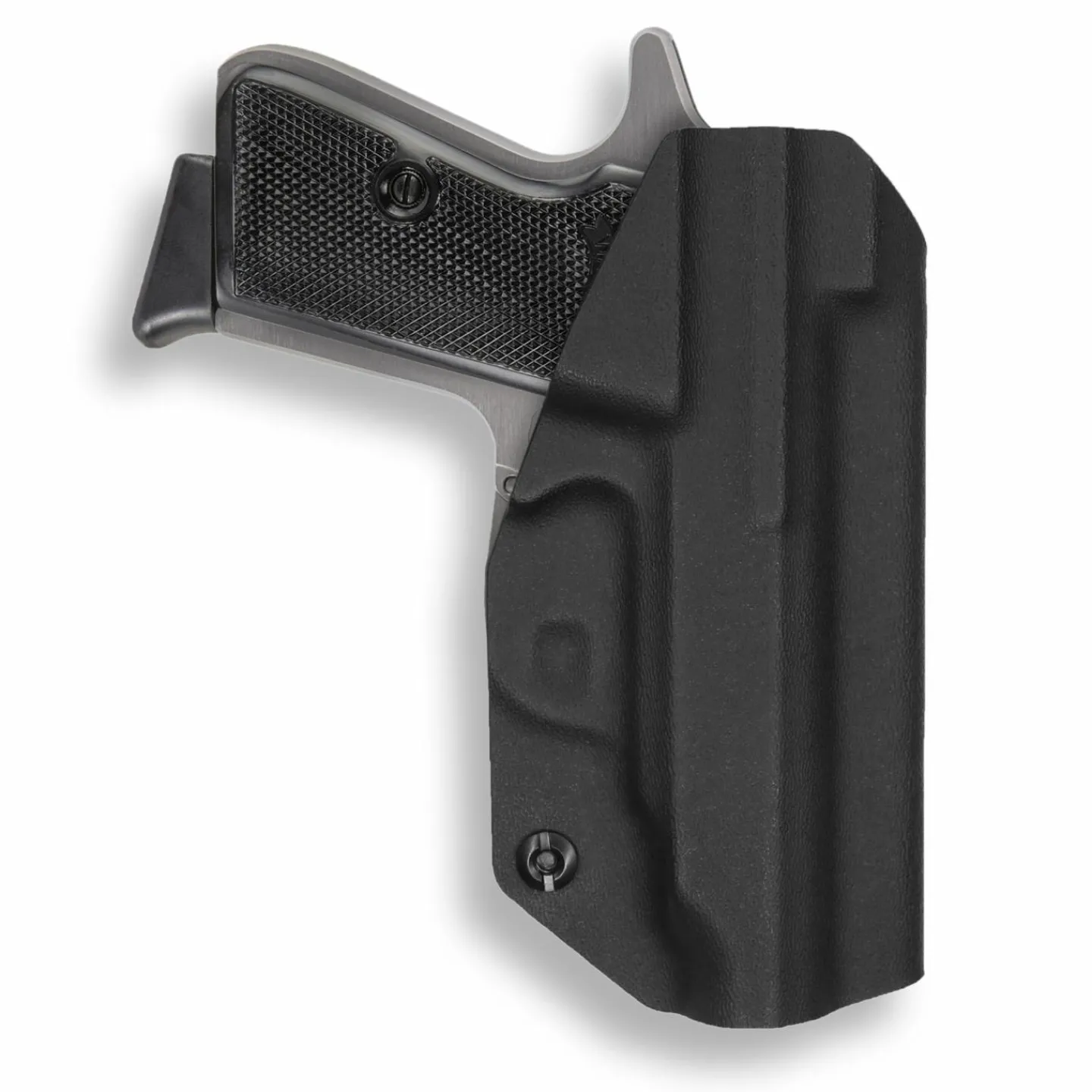 We The People Holsters Walther PPK/S .380 ACP IWB Holster New
