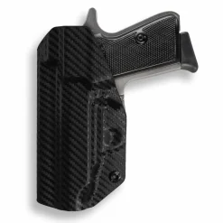 We The People Holsters Walther PPK/S .380 ACP IWB Holster New