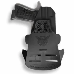 We The People Holsters Walther PPK/S .380 ACP OWB Holster Clearance