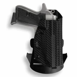 We The People Holsters Walther PPK/S .380 ACP OWB Holster Clearance