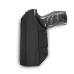 We The People Holsters Walther PPQ 45 IWB Holster Hot