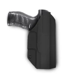 We The People Holsters Walther PPQ 45 IWB Holster Hot