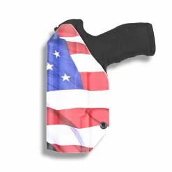 We The People Holsters Walther PPQ 45 IWB Holster Hot