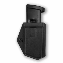 We The People Holsters Walther PPQ 45 Kydex Concealed Carry IWB Magazine Carrier / Holster Sale