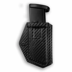 We The People Holsters Walther PPQ 45 Kydex Concealed Carry IWB Magazine Carrier / Holster Sale