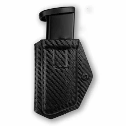 We The People Holsters Walther PPQ 45 Kydex Concealed Carry IWB Magazine Carrier / Holster Sale
