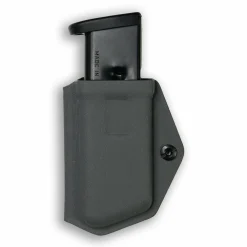We The People Holsters Walther PPQ 45 Kydex Concealed Carry IWB Magazine Carrier / Holster Sale