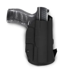 We The People Holsters Walther PPQ 45 OWB Holster Hot
