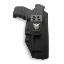 We The People Holsters Walther PPQ M2 5" 9MM IWB Holster Best