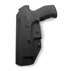 We The People Holsters Walther PPQ M2 5" 9MM IWB Holster Best