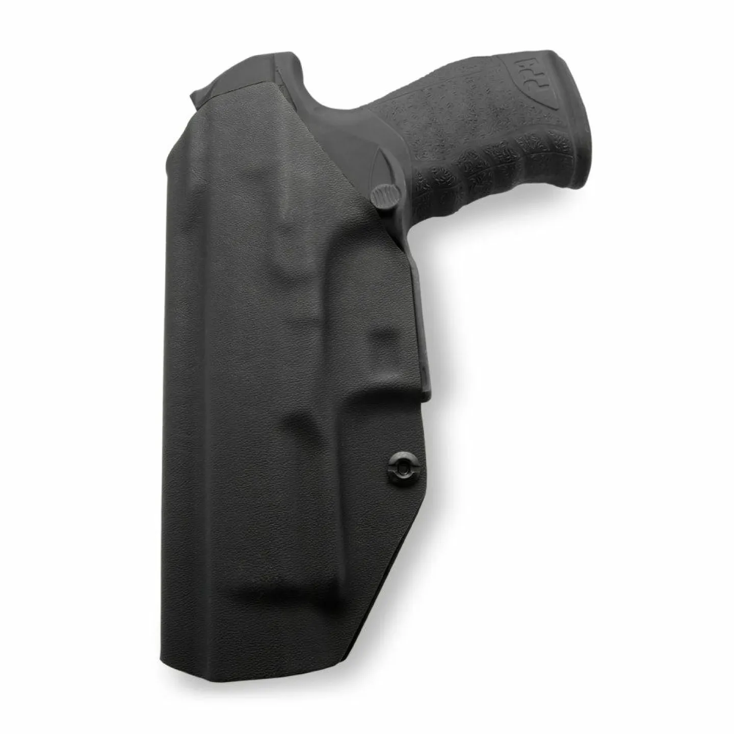 We The People Holsters Walther PPQ M2 5" 9MM IWB Holster Best