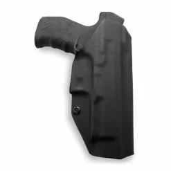 We The People Holsters Walther PPQ M2 5