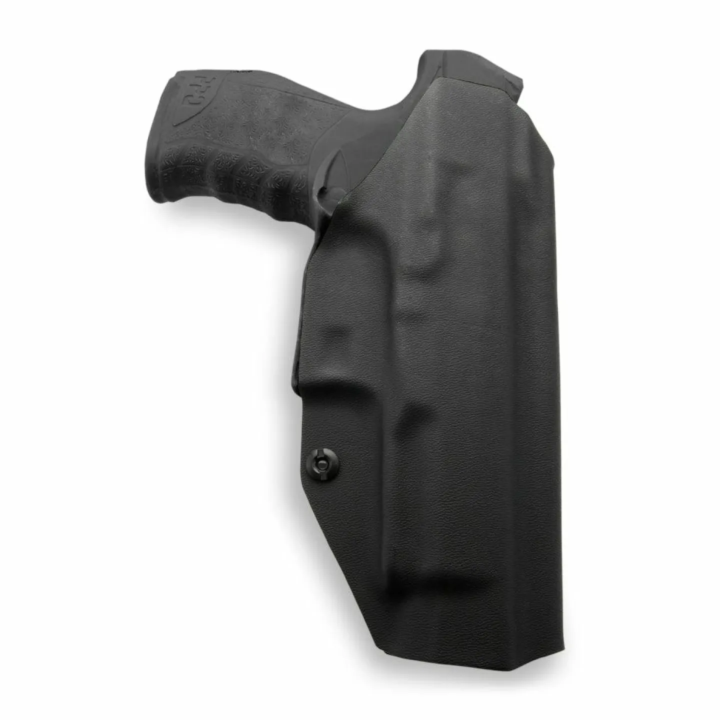 We The People Holsters Walther PPQ M2 5" 9MM IWB Holster Best