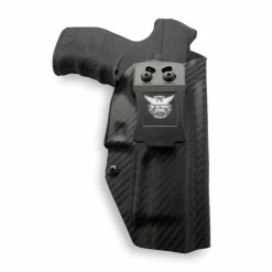 We The People Holsters Walther PPQ M2 5
