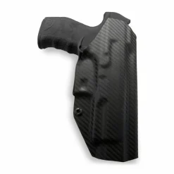 We The People Holsters Walther PPQ M2 5