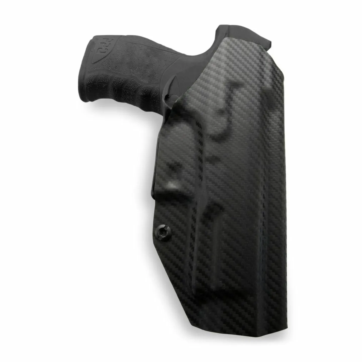 We The People Holsters Walther PPQ M2 5" 9MM IWB Holster Best