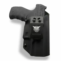 We The People Holsters Walther PPQ M2 4" 9MM IWB Holster