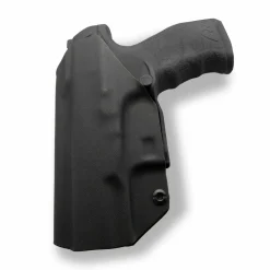 We The People Holsters Walther PPQ M2 4" 9MM IWB Holster