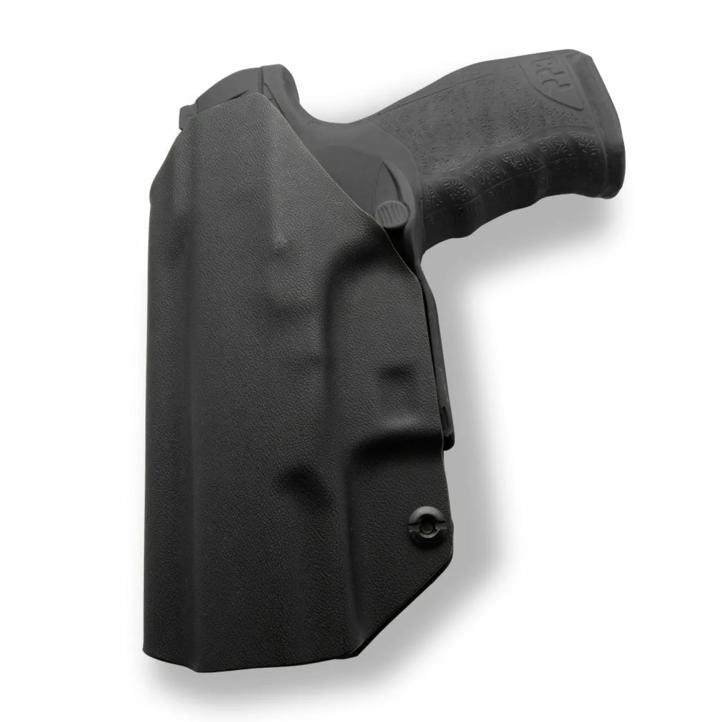 We The People Holsters Walther PPQ M2 4" 9MM IWB Holster