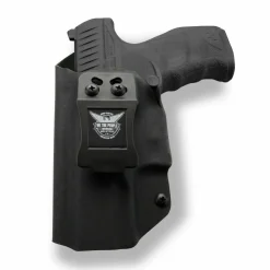 We The People Holsters Walther PPQ M2 4