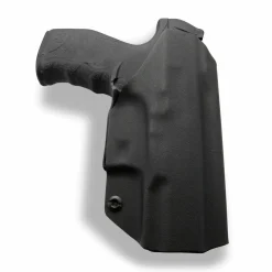 We The People Holsters Walther PPQ M2 4