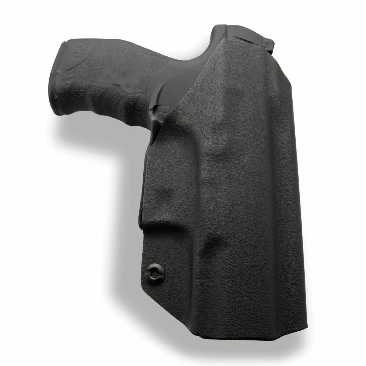 We The People Holsters Walther PPQ M2 4" 9MM IWB Holster