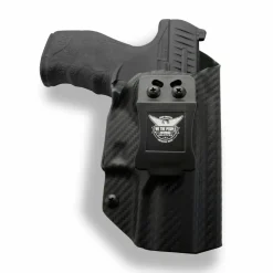 We The People Holsters Walther PPQ M2 4