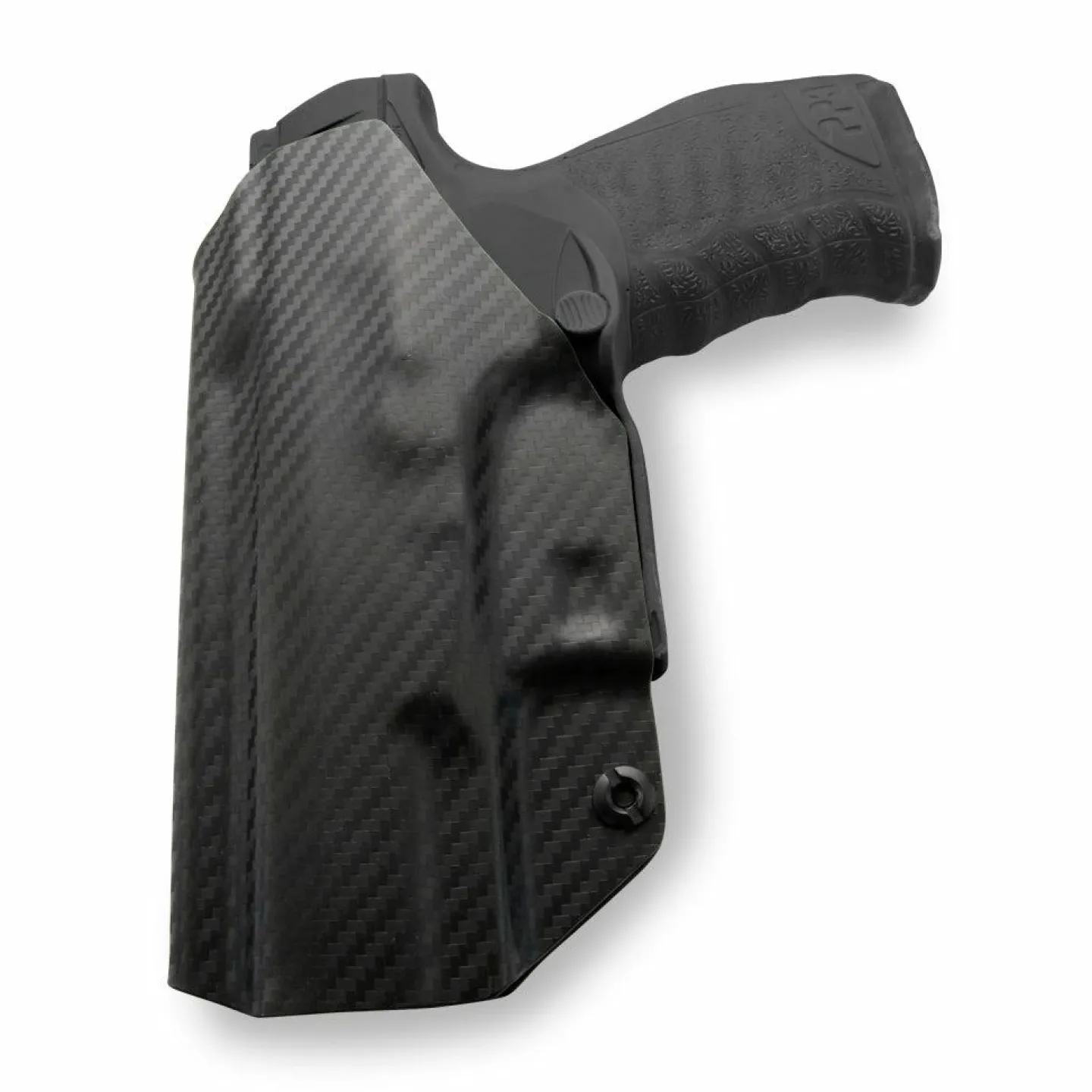 We The People Holsters Walther PPQ M2 4" 9MM IWB Holster