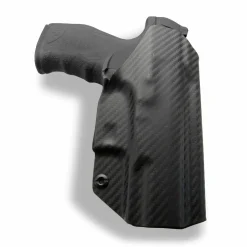 We The People Holsters Walther PPQ M2 4