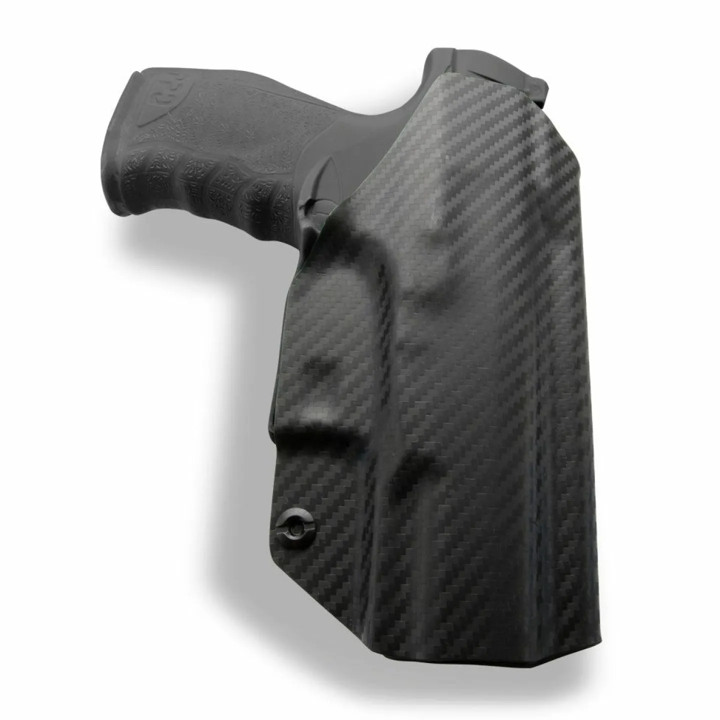 We The People Holsters Walther PPQ M2 4" 9MM IWB Holster
