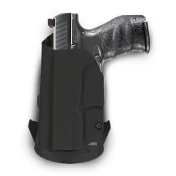 We The People Holsters Walther PPQ M2 4