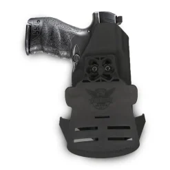We The People Holsters Walther PPQ M2 4