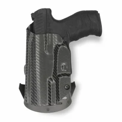 We The People Holsters Walther PPQ M2 4