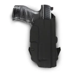 We The People Holsters Walther PPQ M2 5" 9MM OWB Holster Sale