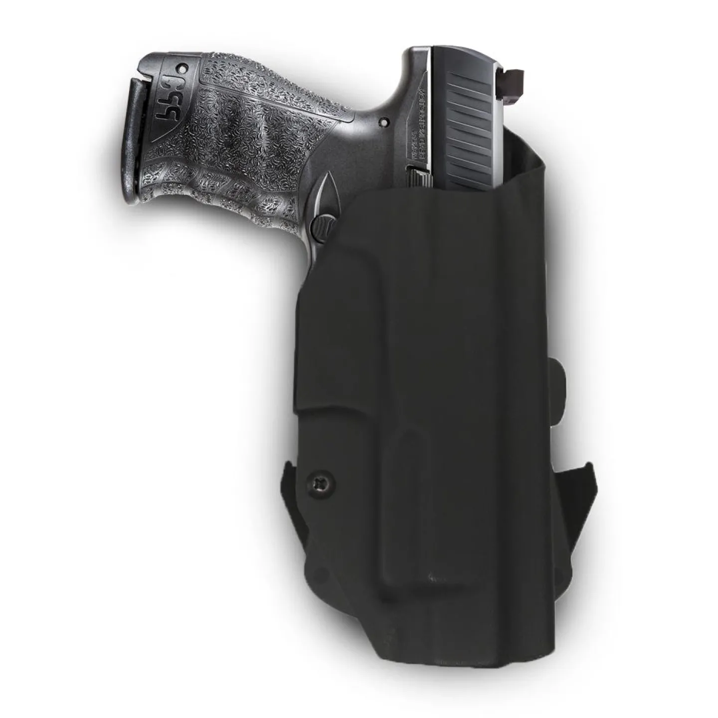 We The People Holsters Walther PPQ M2 5" 9MM OWB Holster Sale