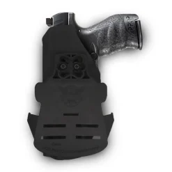 We The People Holsters Walther PPQ M2 5" 9MM OWB Holster Sale