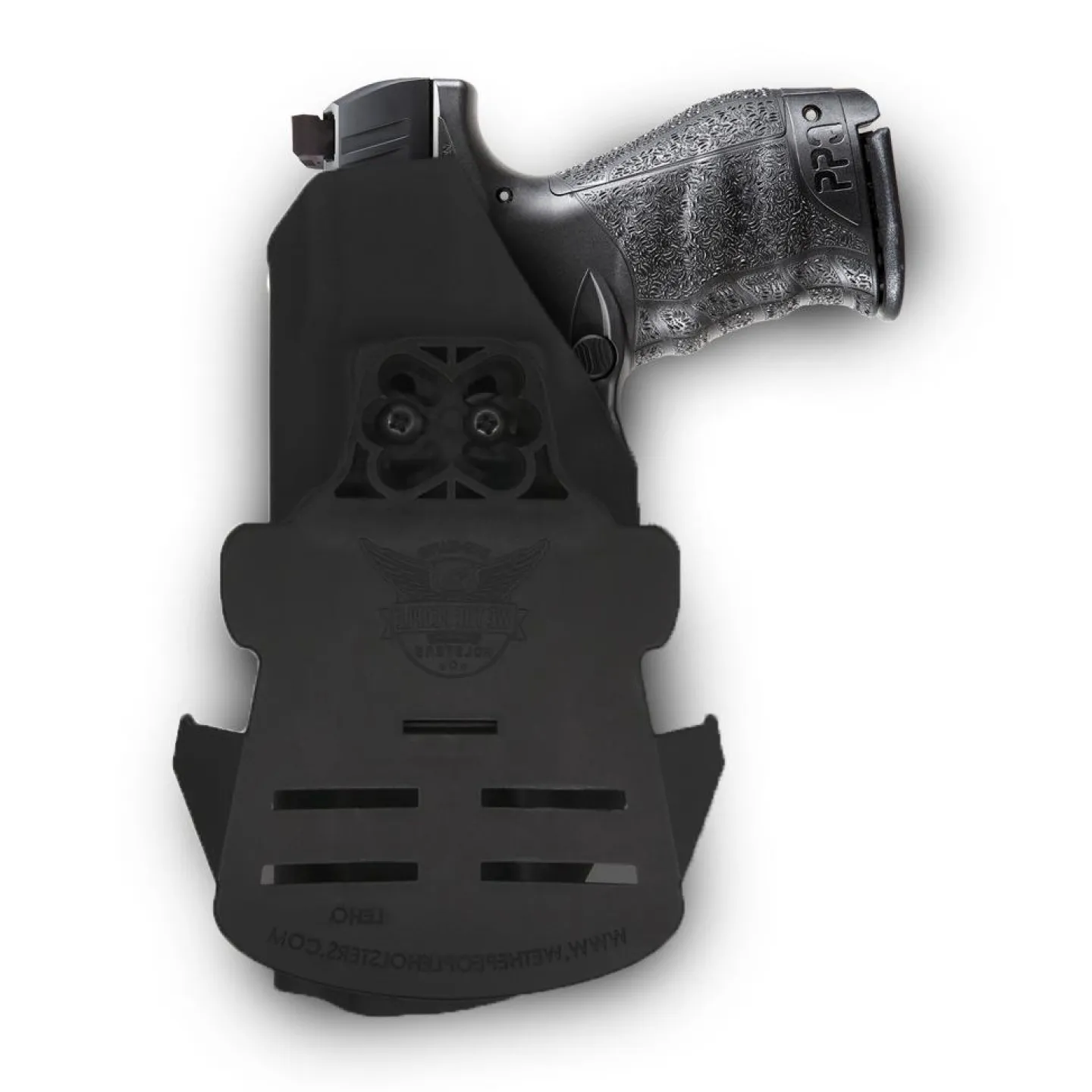We The People Holsters Walther PPQ M2 5" 9MM OWB Holster Sale