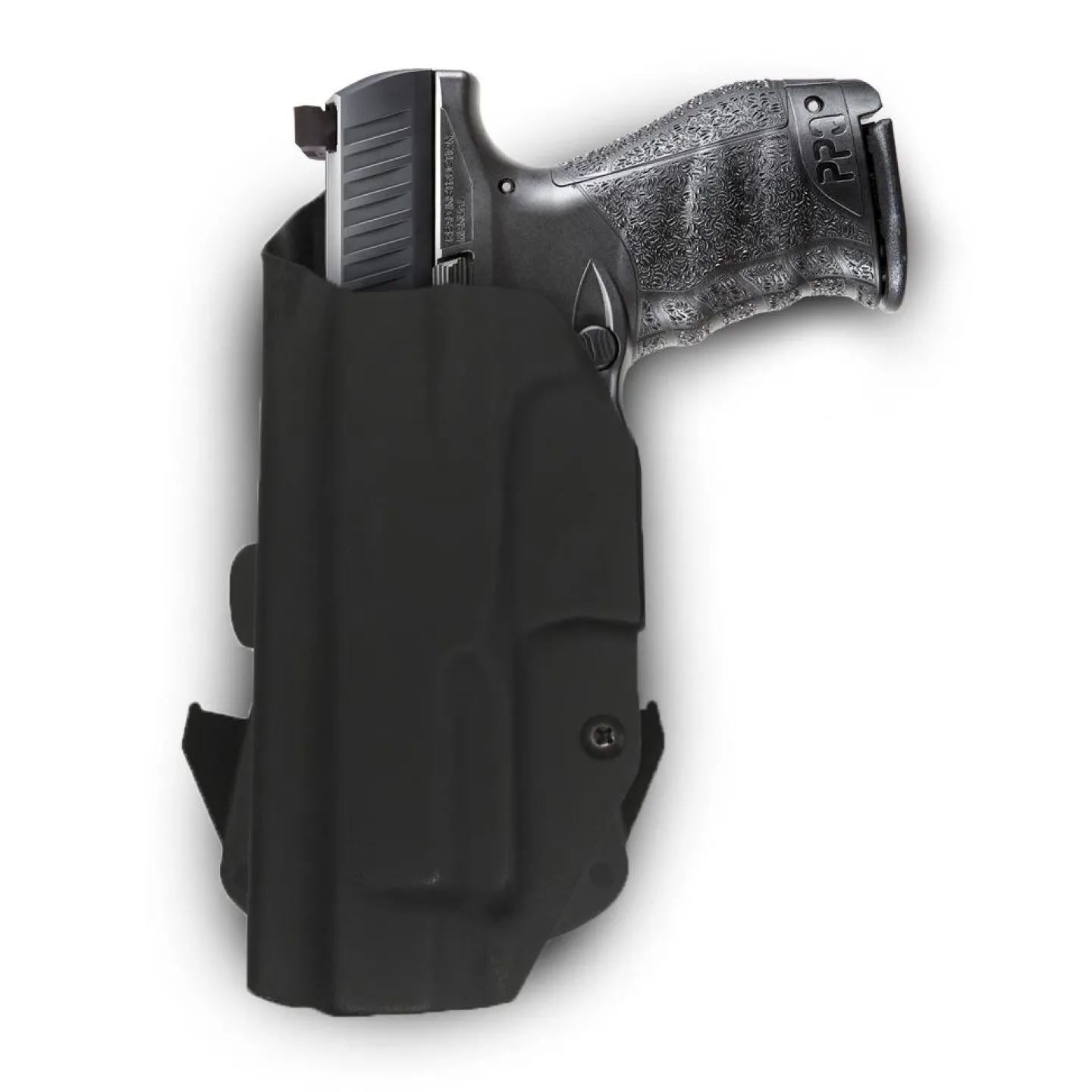 We The People Holsters Walther PPQ M2 5" 9MM OWB Holster Sale